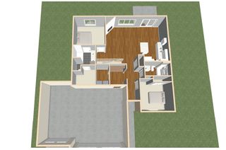 781 184th Place, Pella, IA 50219