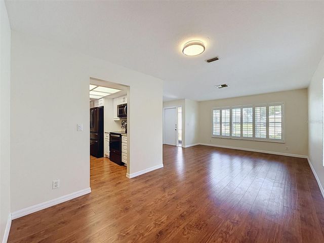 3068 E DORCHESTER DRIVE, Palm Harbor, FL 34684