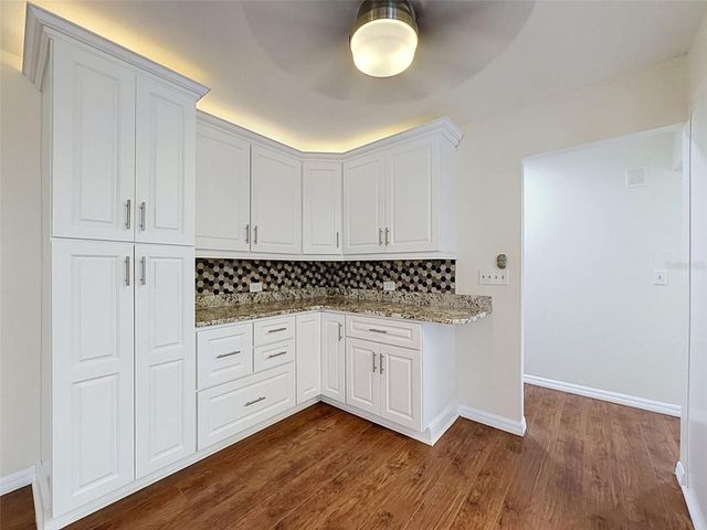 3068 E DORCHESTER DRIVE, Palm Harbor, FL 34684