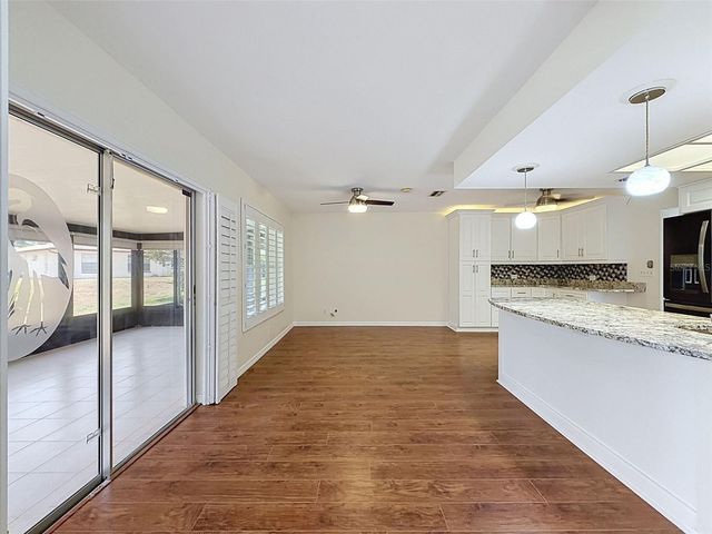 3068 E DORCHESTER DRIVE, Palm Harbor, FL 34684