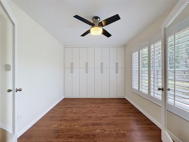 3068 E DORCHESTER DRIVE, Palm Harbor, FL 34684