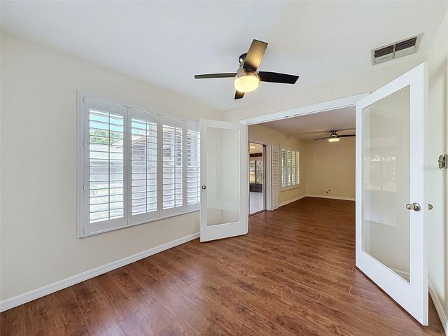 3068 E DORCHESTER DRIVE, Palm Harbor, FL 34684