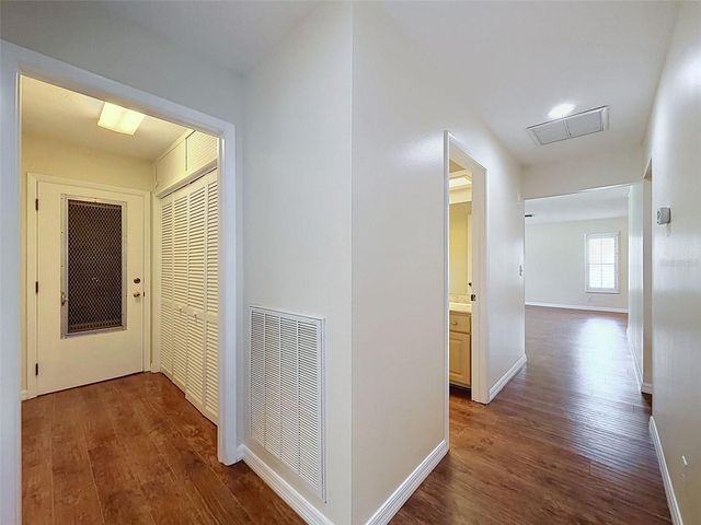 3068 E DORCHESTER DRIVE, Palm Harbor, FL 34684