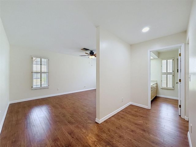 3068 E DORCHESTER DRIVE, Palm Harbor, FL 34684