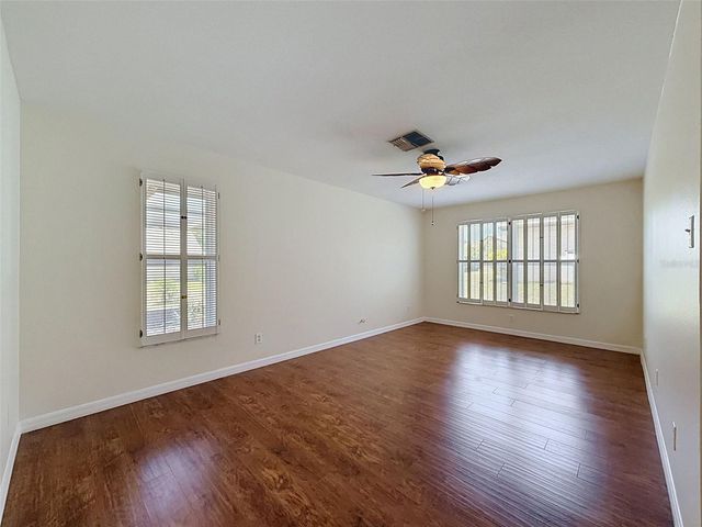3068 E DORCHESTER DRIVE, Palm Harbor, FL 34684