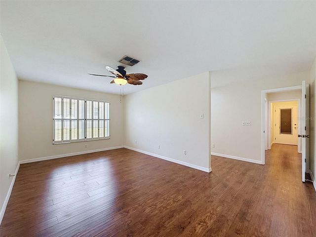 3068 E DORCHESTER DRIVE, Palm Harbor, FL 34684