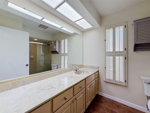 3068 E DORCHESTER DRIVE, Palm Harbor, FL 34684