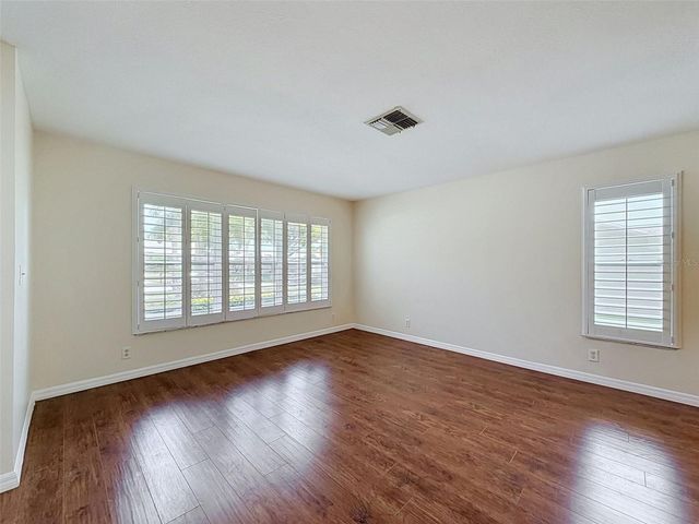 3068 E DORCHESTER DRIVE, Palm Harbor, FL 34684