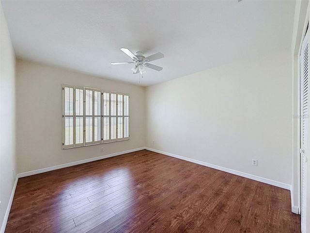 3068 E DORCHESTER DRIVE, Palm Harbor, FL 34684
