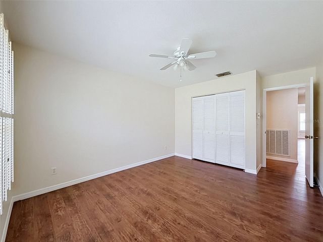 3068 E DORCHESTER DRIVE, Palm Harbor, FL 34684