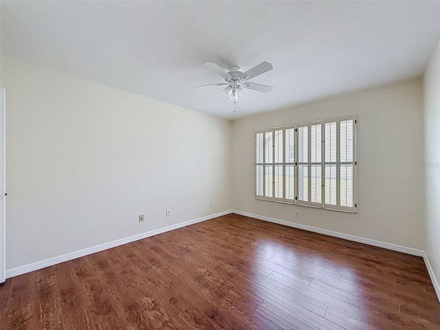 3068 E DORCHESTER DRIVE, Palm Harbor, FL 34684