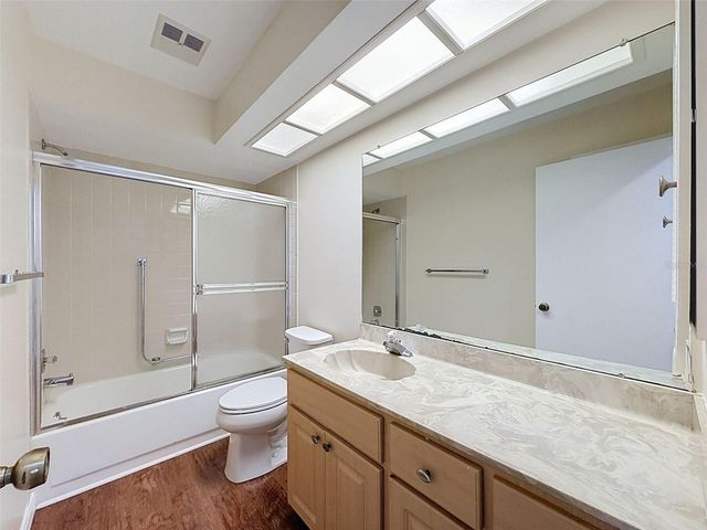3068 E DORCHESTER DRIVE, Palm Harbor, FL 34684