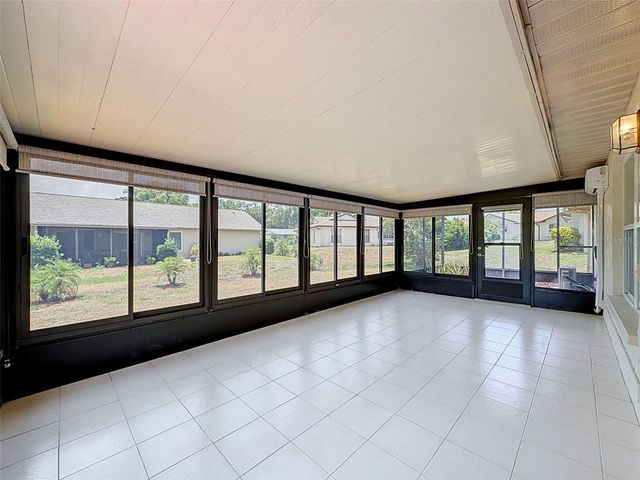 3068 E DORCHESTER DRIVE, Palm Harbor, FL 34684