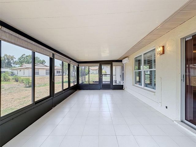 3068 E DORCHESTER DRIVE, Palm Harbor, FL 34684