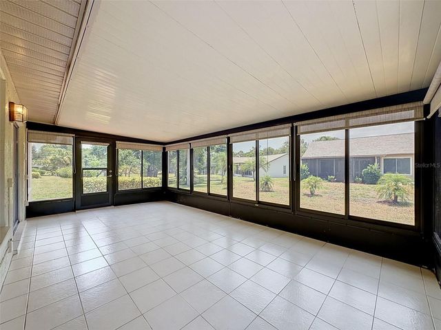 3068 E DORCHESTER DRIVE, Palm Harbor, FL 34684