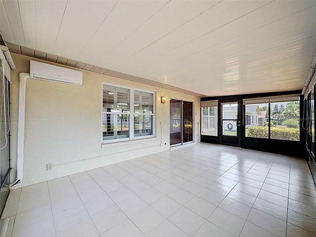 3068 E DORCHESTER DRIVE, Palm Harbor, FL 34684