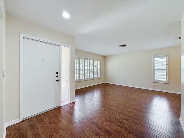 3068 E DORCHESTER DRIVE, Palm Harbor, FL 34684