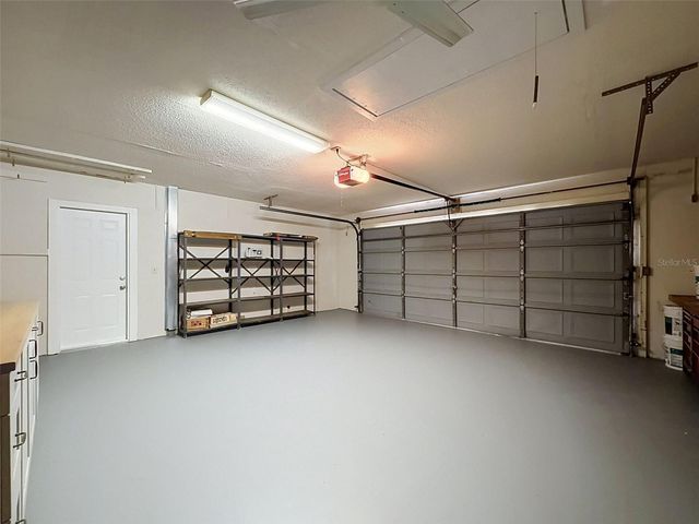 3068 E DORCHESTER DRIVE, Palm Harbor, FL 34684