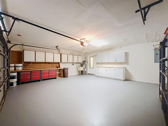 3068 E DORCHESTER DRIVE, Palm Harbor, FL 34684