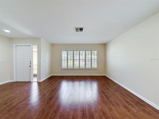 3068 E DORCHESTER DRIVE, Palm Harbor, FL 34684
