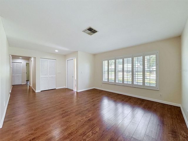 3068 E DORCHESTER DRIVE, Palm Harbor, FL 34684