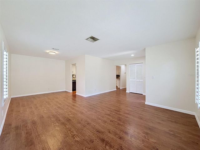 3068 E DORCHESTER DRIVE, Palm Harbor, FL 34684