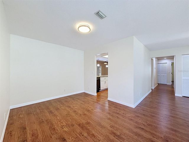 3068 E DORCHESTER DRIVE, Palm Harbor, FL 34684