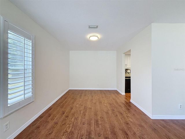 3068 E DORCHESTER DRIVE, Palm Harbor, FL 34684