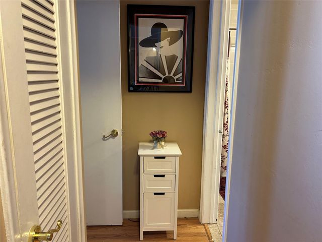 6263 NE 19th Avenue 1027, Fort Lauderdale, FL 33308