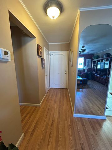 6263 NE 19th Avenue 1027, Fort Lauderdale, FL 33308