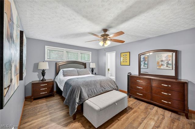 25983 Hilliard Boulevard, Westlake, OH 44145