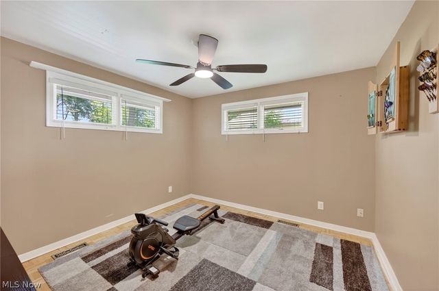 25983 Hilliard Boulevard, Westlake, OH 44145