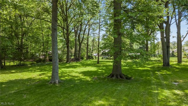 25983 Hilliard Boulevard, Westlake, OH 44145