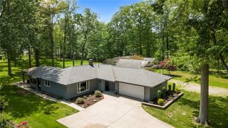 25983 Hilliard Boulevard, Westlake, OH 44145