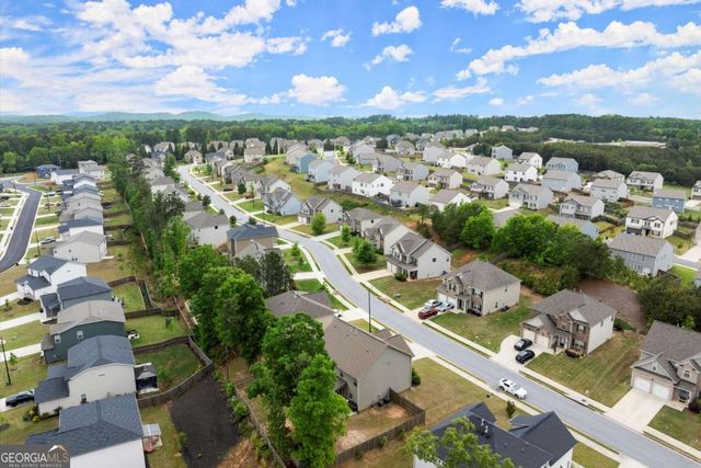 188 Lookout Way, Dallas, GA 30132