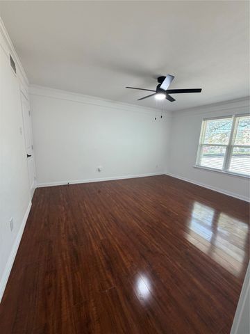 6620 Eastridge Drive 219, Dallas, TX 75231