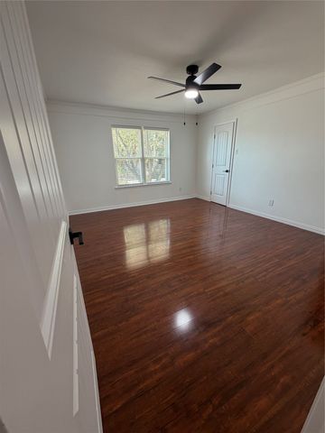 6620 Eastridge Drive 219, Dallas, TX 75231