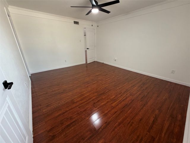 6620 Eastridge Drive 219, Dallas, TX 75231