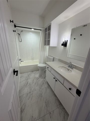 6620 Eastridge Drive 219, Dallas, TX 75231