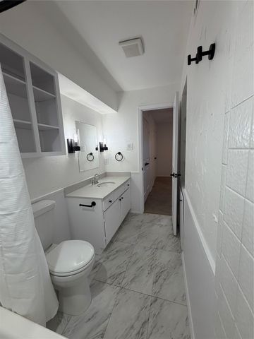 6620 Eastridge Drive 219, Dallas, TX 75231