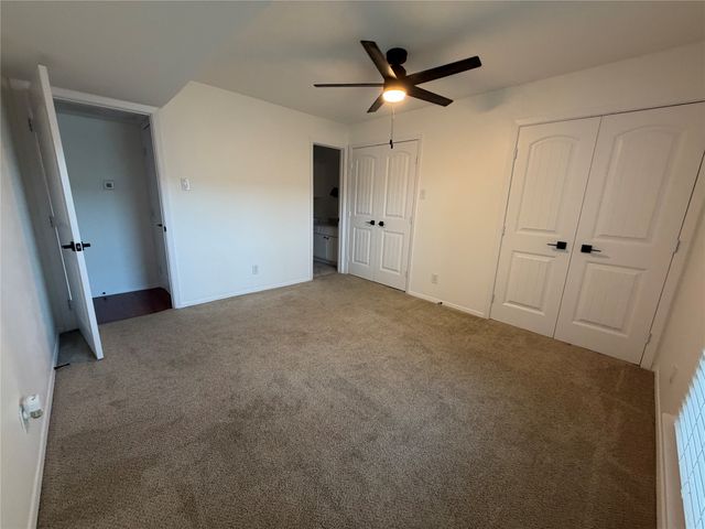 6620 Eastridge Drive 219, Dallas, TX 75231