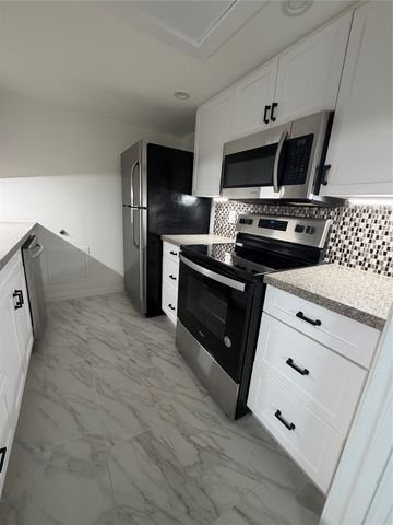 6620 Eastridge Drive 219, Dallas, TX 75231