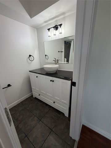 6620 Eastridge Drive 219, Dallas, TX 75231