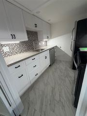 6620 Eastridge Drive 219, Dallas, TX 75231