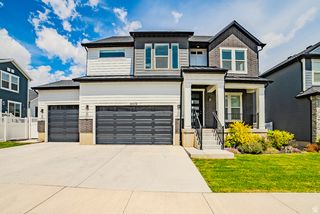 4372 W DEFENDER DR #403, Herriman, UT 84096