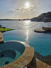 169 Westlake Point, Montgomery, TX 77356