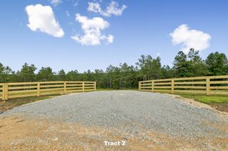 1420 Big Swan Creek Rd Tract 2, Summertown, TN 38483