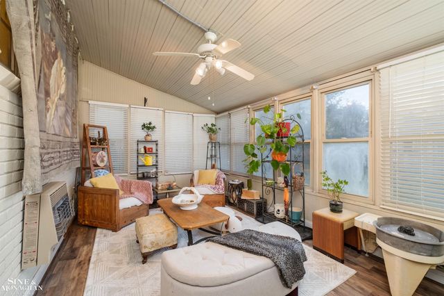 441 Manor Street, Grosse Pointe Farms, MI 48236