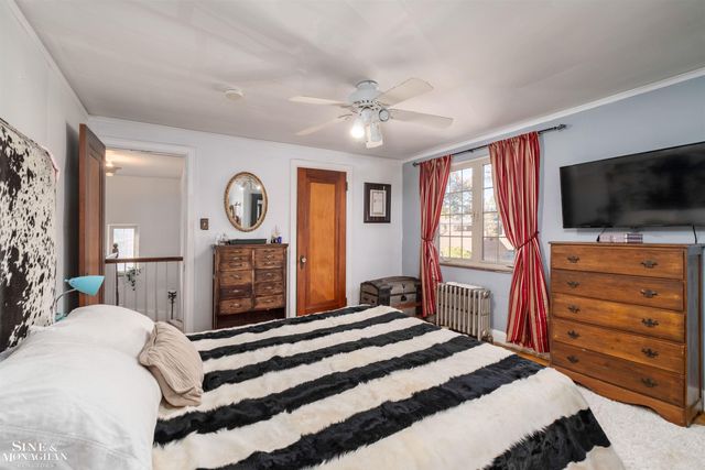 441 Manor Street, Grosse Pointe Farms, MI 48236