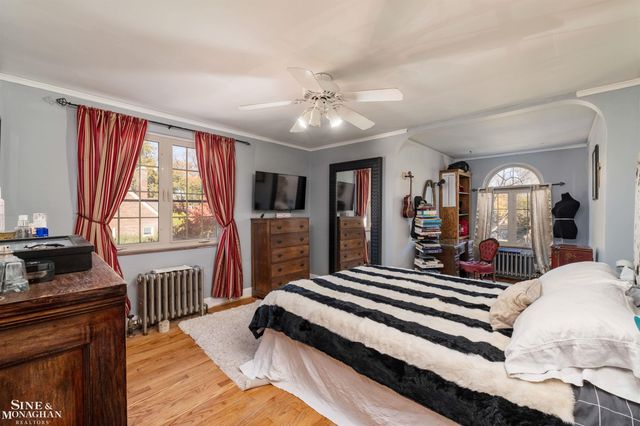 441 Manor Street, Grosse Pointe Farms, MI 48236